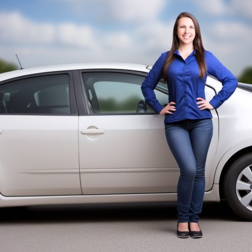 Statewide Car Insurance
